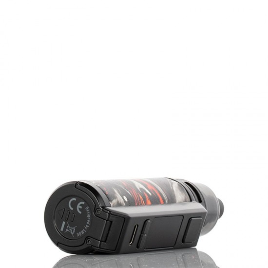 SMOK Thallo S Pod Mod Kiti  en uygun fiyatlar ile puffelektroniksigara.orgda! SMOK Thallo S Pod Mod Kiti özellikleri, fiyatı, incelemesi, yorumları ve taksit seçenekleri için hemen tıklayın!