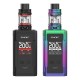 Smok R-Kiss 2 Kit  en uygun fiyatlar ile puffelektroniksigara.orgda! Smok R-Kiss 2 Kit özellikleri, fiyatı, incelemesi, yorumları ve taksit seçenekleri için hemen tıklayın!