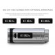 Eleaf iStick Pico 25 with Ello  en uygun fiyatlar ile puffelektroniksigara.shopda! Eleaf iStick Pico 25 with Ello özellikleri, fiyatı, incelemesi, yorumları ve taksit seçenekleri için hemen tıklayın!
