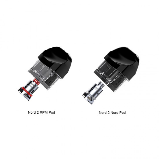 SMOK Nord 2 Kartuş  en uygun fiyatlar ile puffelektroniksigara.shopda! SMOK Nord 2 Kartuş özellikleri, fiyatı, incelemesi, yorumları ve taksit seçenekleri için hemen tıklayın!