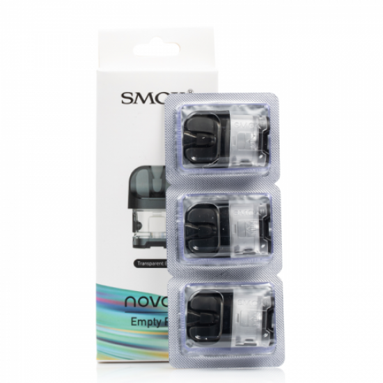 SMOK Novo 4 Yedek Kartuş  en uygun fiyatlar ile puffelektroniksigara.shopda! SMOK Novo 4 Yedek Kartuş özellikleri, fiyatı, incelemesi, yorumları ve taksit seçenekleri için hemen tıklayın!