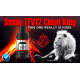 Smok TFV12 Cloud Beast King Atomizer  en uygun fiyatlar ile puffelektroniksigara.shopda! Smok TFV12 Cloud Beast King Atomizer özellikleri, fiyatı, incelemesi, yorumları ve taksit seçenekleri için hemen tıklayın!