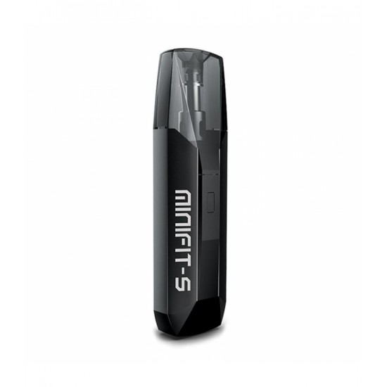 JUSTFOG Minifit S Pod  en uygun fiyatlar ile puffelektroniksigara.shopda! JUSTFOG Minifit S Pod özellikleri, fiyatı, incelemesi, yorumları ve taksit seçenekleri için hemen tıklayın!