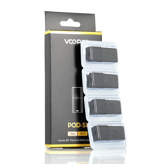 VOOPOO DRAG Nano Pod Kartuş  en uygun fiyatlar ile puffelektroniksigara.shopda! VOOPOO DRAG Nano Pod Kartuş özellikleri, fiyatı, incelemesi, yorumları ve taksit seçenekleri için hemen tıklayın!