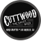 CuttWood